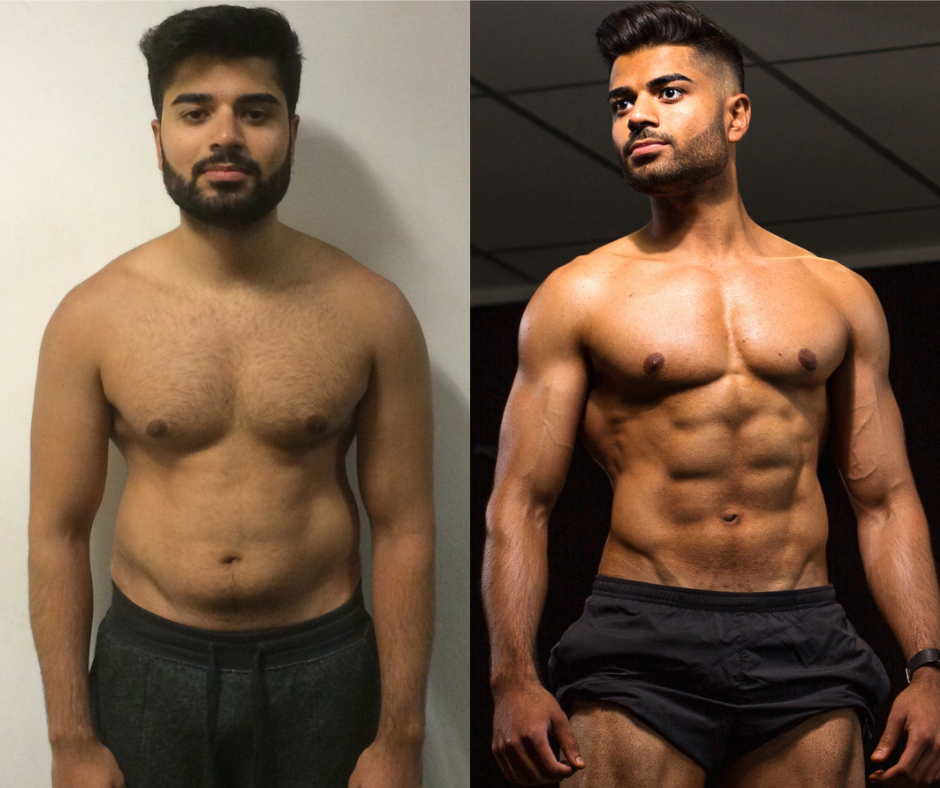 Shyam Kotecha