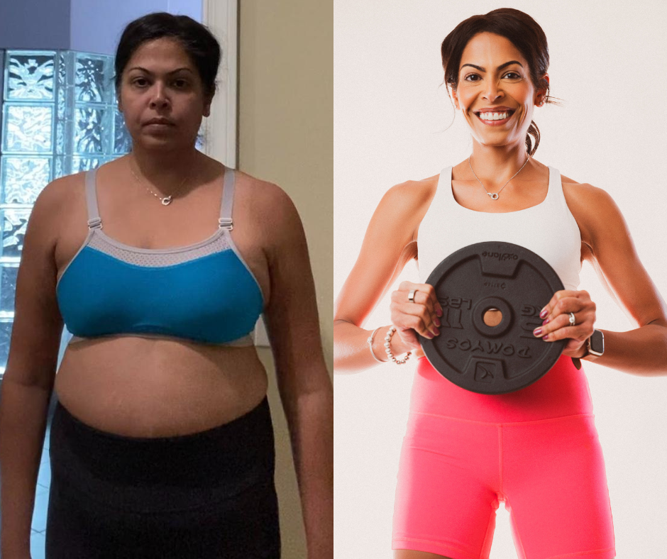 Kalyani